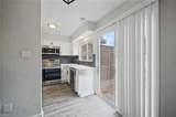 3417 Crimson Holly Ln - Photo 4