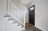 3417 Crimson Holly Ln - Photo 5
