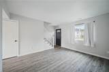 3417 Crimson Holly Ln - Photo 6
