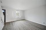 3417 Crimson Holly Ln - Photo 8
