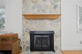 2305 Dinwiddie Rd - Photo 15