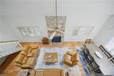 2305 Dinwiddie Rd - Photo 22