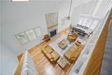 2305 Dinwiddie Rd - Photo 23