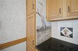 2305 Dinwiddie Rd - Photo 7