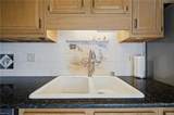 2305 Dinwiddie Rd - Photo 8