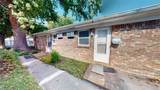 2127 Grandy Ave - Photo 2