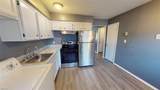 2127 Grandy Ave - Photo 24