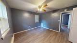 2127 Grandy Ave - Photo 25