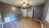 2127 Grandy Ave - Photo 26