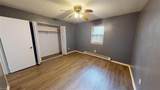 2127 Grandy Ave - Photo 27