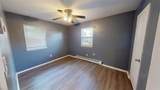 2127 Grandy Ave - Photo 28