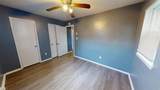 2127 Grandy Ave - Photo 29