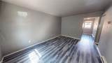2127 Grandy Ave - Photo 3