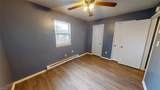 2127 Grandy Ave - Photo 30