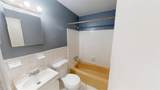 2127 Grandy Ave - Photo 31