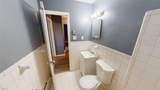 2127 Grandy Ave - Photo 32