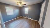 2127 Grandy Ave - Photo 33