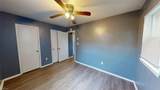 2127 Grandy Ave - Photo 34