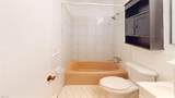 2127 Grandy Ave - Photo 35