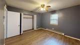 2127 Grandy Ave - Photo 36