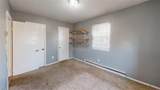 2127 Grandy Ave - Photo 37