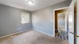 2127 Grandy Ave - Photo 38