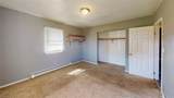 2127 Grandy Ave - Photo 39