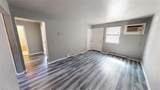 2127 Grandy Ave - Photo 4