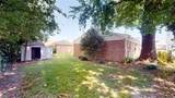 2127 Grandy Ave - Photo 40