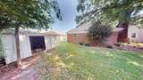 2127 Grandy Ave - Photo 41