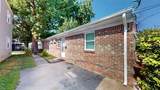 2127 Grandy Ave - Photo 42