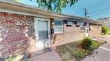 2127 Grandy Ave - Photo 43
