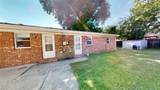 2127 Grandy Ave - Photo 44