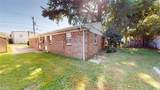 2127 Grandy Ave - Photo 45