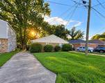 2127 Grandy Ave - Photo 46