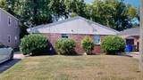 2127 Grandy Ave - Photo 47