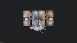 2127 Grandy Ave - Photo 48