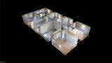2127 Grandy Ave - Photo 49