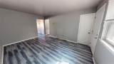 2127 Grandy Ave - Photo 5
