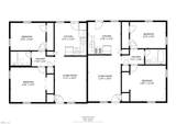 2127 Grandy Ave - Photo 50