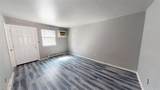 2127 Grandy Ave - Photo 6