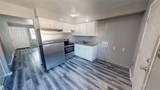2127 Grandy Ave - Photo 7
