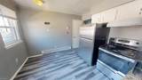 2127 Grandy Ave - Photo 8