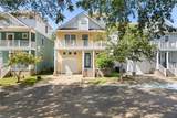 2449 Tranquility Ln - Photo 1