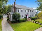 1333 Magnolia Ave - Photo 1