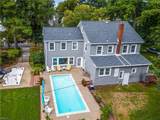 1333 Magnolia Ave - Photo 2