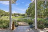 7077 Crittenden Rd - Photo 37