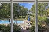 7077 Crittenden Rd - Photo 38