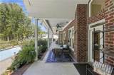 7077 Crittenden Rd - Photo 39