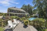 7077 Crittenden Rd - Photo 40